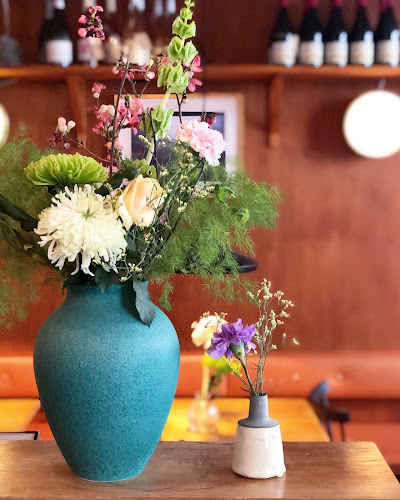 Comentarii opinii despre Kabys