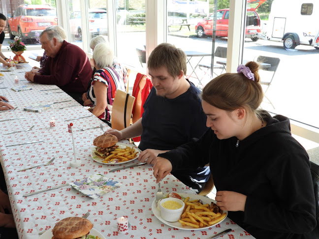 Comentarii opinii despre Timeout