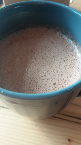 Salling Stormagasin, Algade, 9000 Aalborg