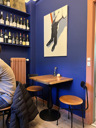 Zætteberg kaffe & vin - Gastronomi og hotelvirksomhed