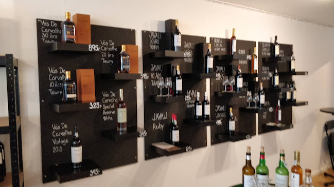 Algade 35, 4500 Nykøbing Sjælland