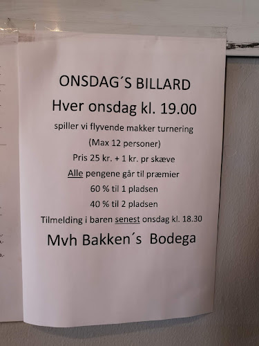 Opinii despre Askepot odense în Odense - Gastronomi og hotelvirksomhed