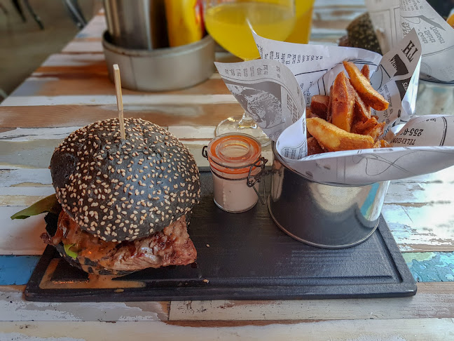 Enghave Pl. 2, 1670 København