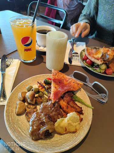 Ørbækvej 75, 5220 Odense