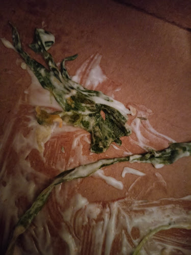 Comentarii opinii despre Tobclas ApS Horsens