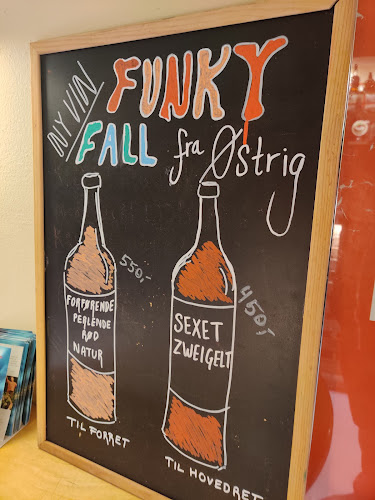 Ingolfs Allé 3, 2300 København