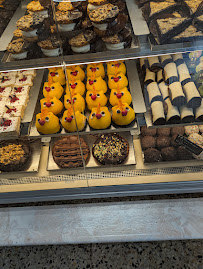 ParkKonditoriet - Kongens Lyngby