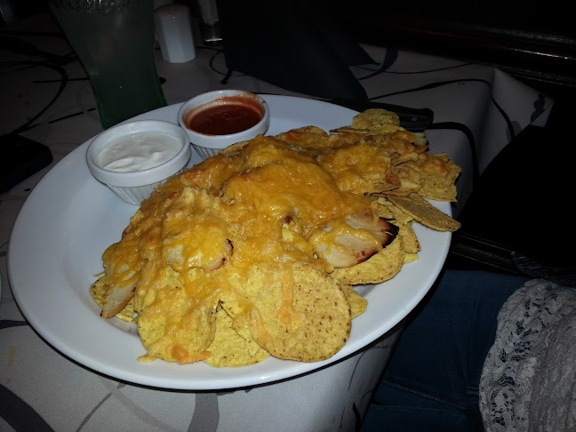 Torvet 2, 7620 Lemvig