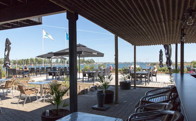 Søhesten 32, 2635 Ishøj