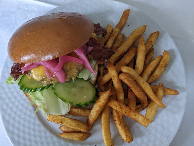 Comentarii opinii despre Sevel Kro