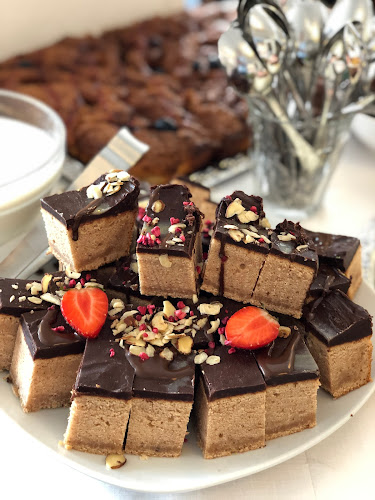 Torvet 8, 9480 Løkken