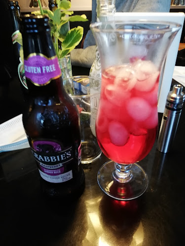 Poulstrupvej 1, 9210 Aalborg