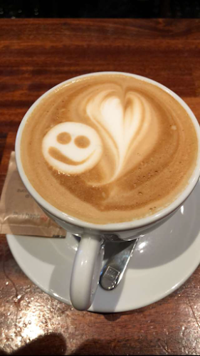 Værnedamsvej 15, 1610 Frederiksberg