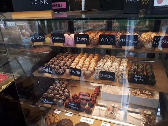 Søndergade 1, 9480 Løkken