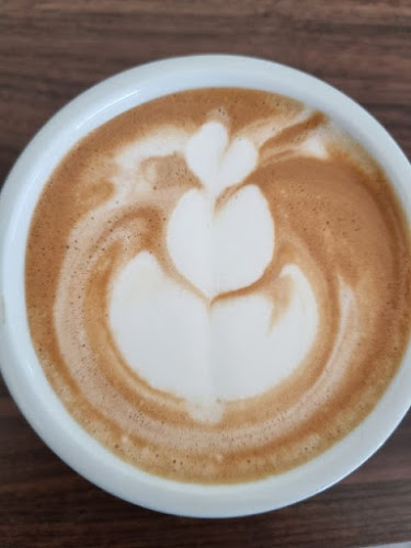 Opinii despre Smagspakken în Ølstykke - Gastronomi og hotelvirksomhed