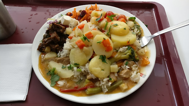 Ørsteds Pl. 342, 2800 Kongens Lyngby