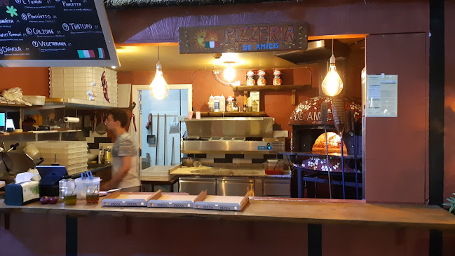 Nørregade 14, 9000 Aalborg