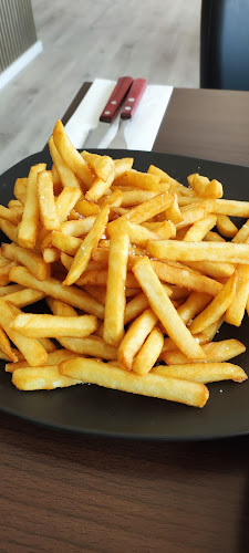 Pizza Verden Ristorante & Burger House - Kalundborg