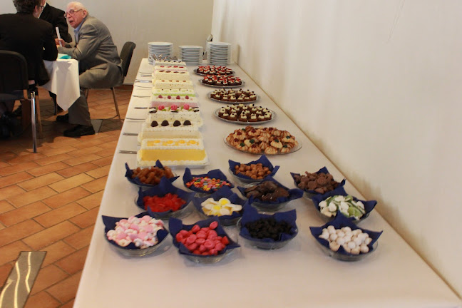 Hovedgaden 75, 6971 Spjald