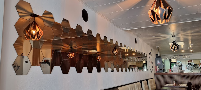 La Toscana - Gastronomi og hotelvirksomhed