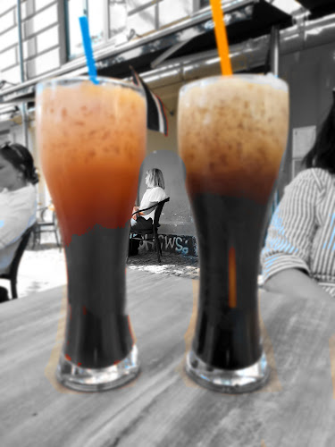 Opinii despre Ban Gaw în Vesterbro - Gastronomi og hotelvirksomhed