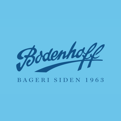 Bodenhoffs