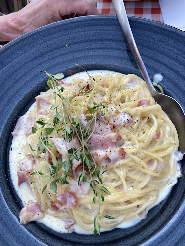 Comentarii opinii despre Ristorante Italia