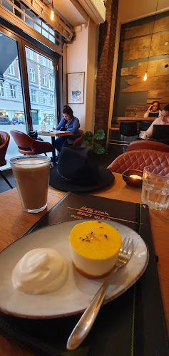 Nørrebrogade 44, 2200 København