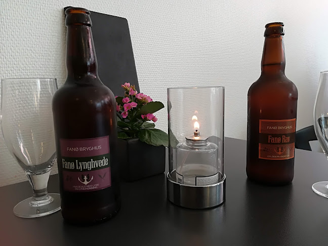 Comentarii opinii despre Cafe & Galleri Patricia