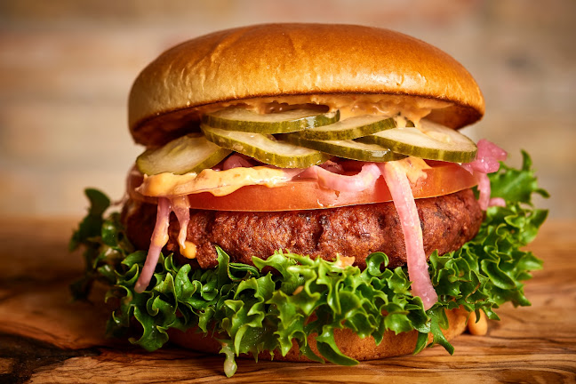 Edisonsvej 22, 5000 Odense