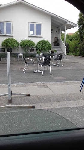 Bageriet Cap Horn - Køge