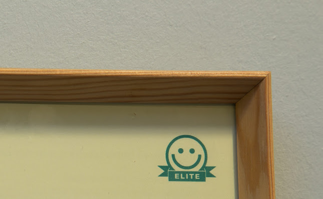 Cafe Møllen v/Morten Dalsgaard - Viborg