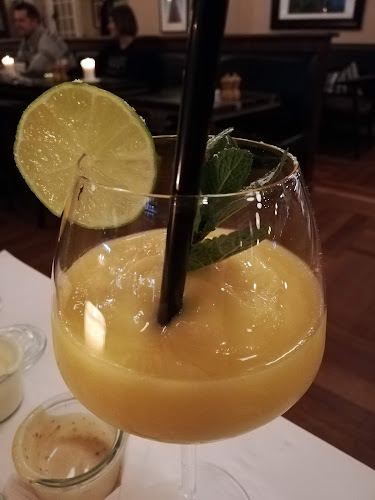 Cafe Cuckoo's Nest - Odense