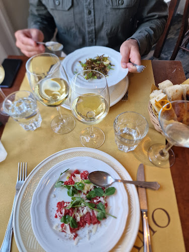 Comentarii opinii despre FAMO CARNE