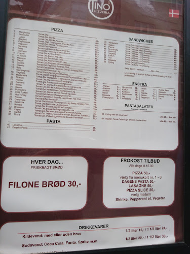 Sankt Annæ Gade 9, 1416 København