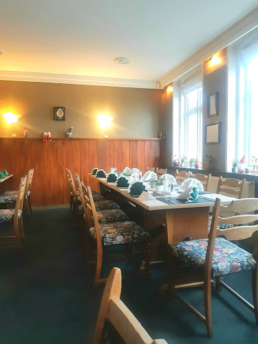 Vestergade 32, 4930 Maribo