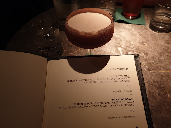 Comentarii opinii despre Gedulgt