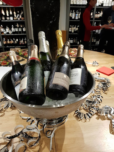 Solens Plads 23, 4220 Korsør