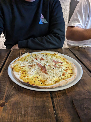 Opinii despre Madbaren Marmorkirken în København - Gastronomi og hotelvirksomhed