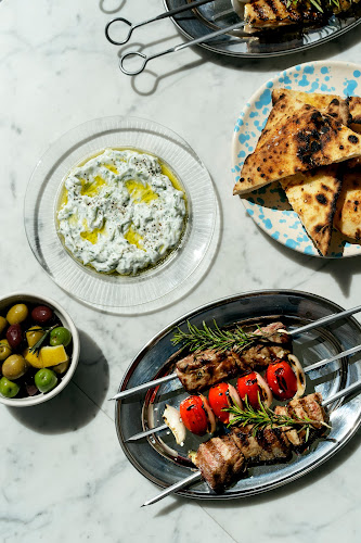 Vesterbrogade 40, 1620 København