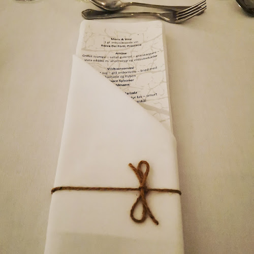 Skovbakken Restaurant ZOO