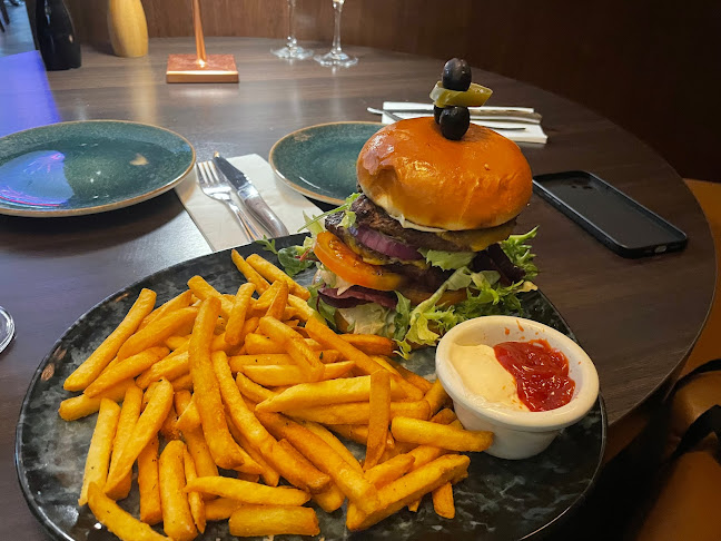 Østergade 59, 1100 København