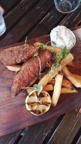 Co-ma De Fire Årstider - Gastronomi og hotelvirksomhed