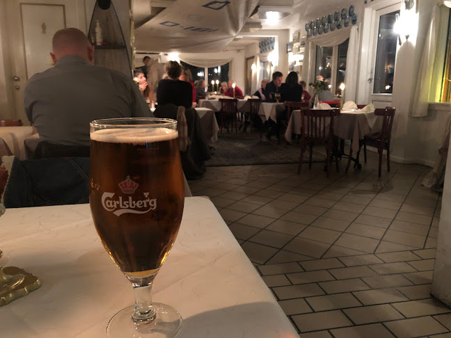 Færgevej 1, 3, 2791 Dragør