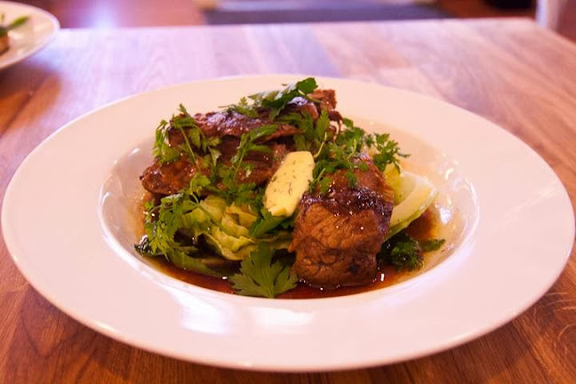 Søndergade 18A, 9900 Frederikshavn