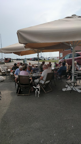 Klintholm Havneby 24D, 4792 Borre