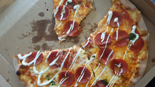 La Foretta - Gastronomi og hotelvirksomhed