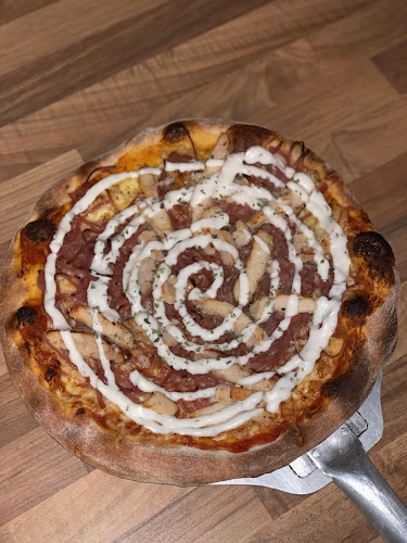 Østergade 11, 7860 Spøttrup