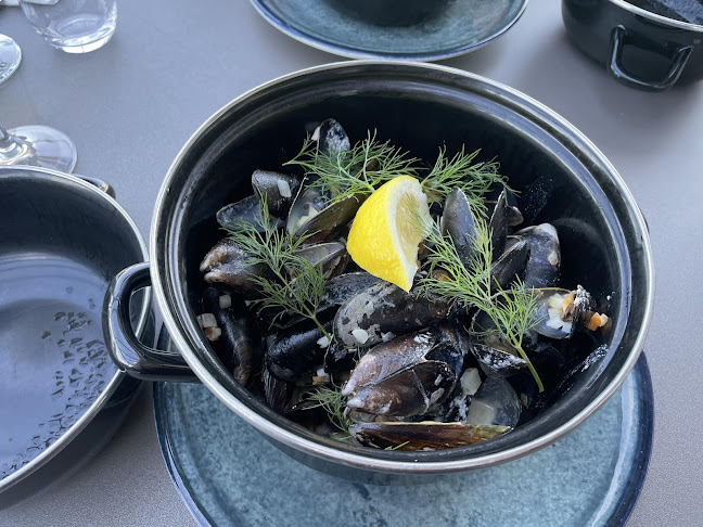 Strandpromenaden 6, 3000 Helsingør