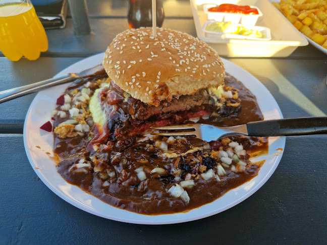 Ebeltoftvej 3B, 8960 Randers SØ